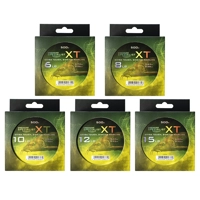 Drennan Specialist XT Mono 500m